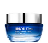 Biotherm Cuidado facial Blue Therapy Eye Creme 15 ml