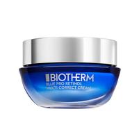 Blue Pro-Retinol Multi-Correct 30ML