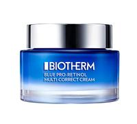 BIOTHERM Cosmética Facial Blue Pro-Retinol Multi-Correct Cream