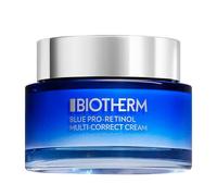 ¡48% DTO! Blue Pro-Retinol Crema Multi-Correctora 75 ml