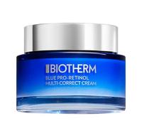¡48% DTO! Blue Pro-Retinol Crema Multi-Correctora 75 ml