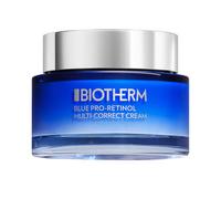 ¡61% DTO! Blue Pro-Retinol Crema Multi-Correctora 75 ml