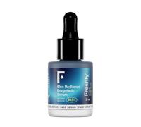 Blue Radiance Enzymatic Serum 15ML