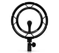 Blue Radius III Custom f Yeti+YetiPro