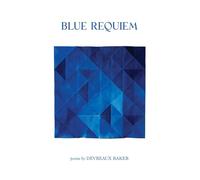 Blue Requiem
