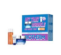 Set Blue Pro Retinol Ojos