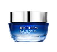 Biotherm Cuidado facial Blue Therapy Eye Creme 15 ml