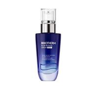 BIOTHERM PRO-RETINOL NIGHT SERUM 30 ML