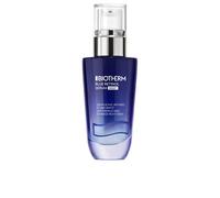 BIOTHERM PRO-RETINOL NIGHT SERUM 30 ML