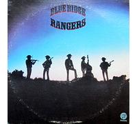 Blue Ridge Rangers: John Fogerty