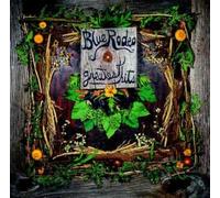 Blue Rodeo - Greatest Hits