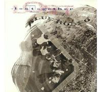 Blue Rodeo - Lost Together -Remast-