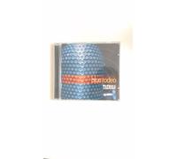Blue Rodeo Tremolo (CD) (Importación USA)