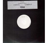 Blue Rondo à la Turk - Change / Vinyl single [Vinyl-Single 7'']