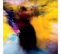 Blue Rose Code - Bright Circumstance [Vinilo]