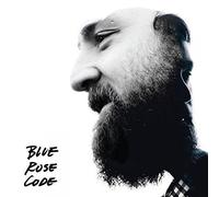 Blue Rose Code - Julie
