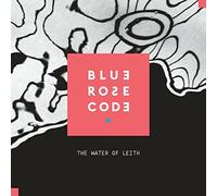 Blue Rose Code - The Water Of Leith [Vinilo]