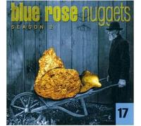 Blue Rose Nuggets Season 2
