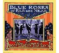 Blue Roses Far and Near by Dan Levinson/Roof Garden Jazz Band