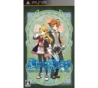 Blue Roses: Yousei to Aoi Hitomi no Senshitachi [Importación Japonesa]