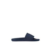Polo Ralph Lauren POLO SLIDE 41 Azul