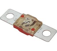 BLUE SEA SYSTEM BS5252 Fusible, Unisex-Adult, Multicolor