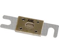 Blue Sea Systems BS5125 Fusible, Unisex-Adult, Multicolor