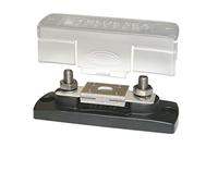 PORTAFUSIBLES ANL 35A - 300A