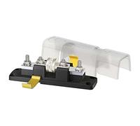 Blue Sea Systems Bloque Fusible Class T IP 110-200A