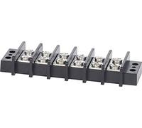 Blue Sea Systems BS2606 REGLETA, Unisex-Adult, Multicolor