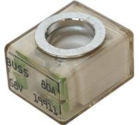 Blue Sea Systems BS5181 Fusible, Unisex-Adult, Multicolor