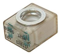 Blue Sea Systems BS5184 Fusible, Unisex-Adult, Multicolor