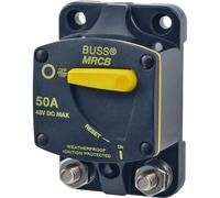 Blue Sea Systems BS7136 Interruptor, Unisex-Adult, Multicolor