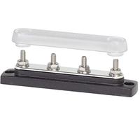 Blue Sea Systems BusBar 100A a 250 A, with Cover