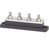 Blue Sea Systems BusBar 100A a 250 A, Without Cover