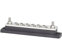 Blue Sea Systems BusBar 100A a 250 A, Without Cover