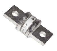 Blue Sea Systems Fuse A3T (Class T) 300-AMP Fusible, Unisex-Adult, Multicolor