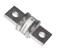 Blue Sea Systems BS5121 Fusible, Unisex-Adult, Multicolor