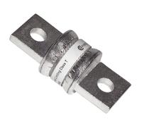 Blue Sea Systems Fuse (Class T) 350-AMP Fusible A3T (Clase T) 350 amperios, Unisex, Azul