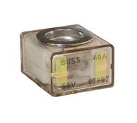 Blue Sea Systems Fusible Terminal Bat. 100A