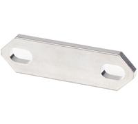 Blue Sea Systems Link Bus ACR