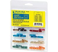 Blue Sea Systems Mar Azul Sistemas easyid ATC fusibles
