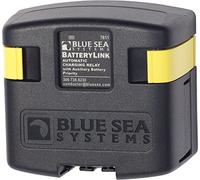 Blue Sea Systems Mar Azul Sistemas relés de Carga automática (Acer), 7611