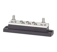 Blue Sea Systems MAXIBUS 6X10-24 Stud Common