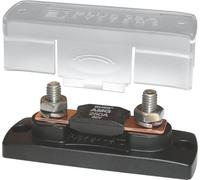 Blue Sea Systems REGLETA con Bloque DE FUSIBLES