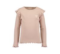 BLUE SEVEN Camiseta talco 104 talco