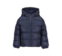 BLUE SEVEN Chaqueta de entretiempo azul noche 128 azul noche