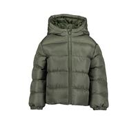 BLUE SEVEN Chaqueta de entretiempo caqui 122 caqui