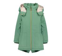 BLUE SEVEN Chaqueta de entretiempo menta 104 menta