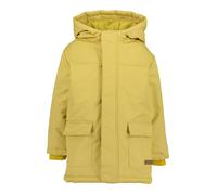 BLUE SEVEN Chaqueta de invierno marrón / dorado 92 marrón / dorado